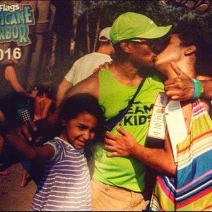 Meet your Posher, Sonia